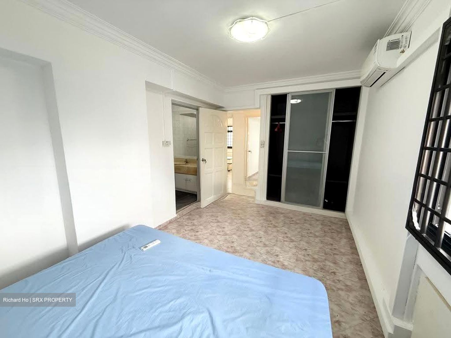 Blk 14 TOA PAYOH COURT (Toa Payoh), HDB 4 Rooms #636362721